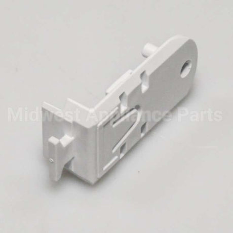 00633652 Bosch Clip