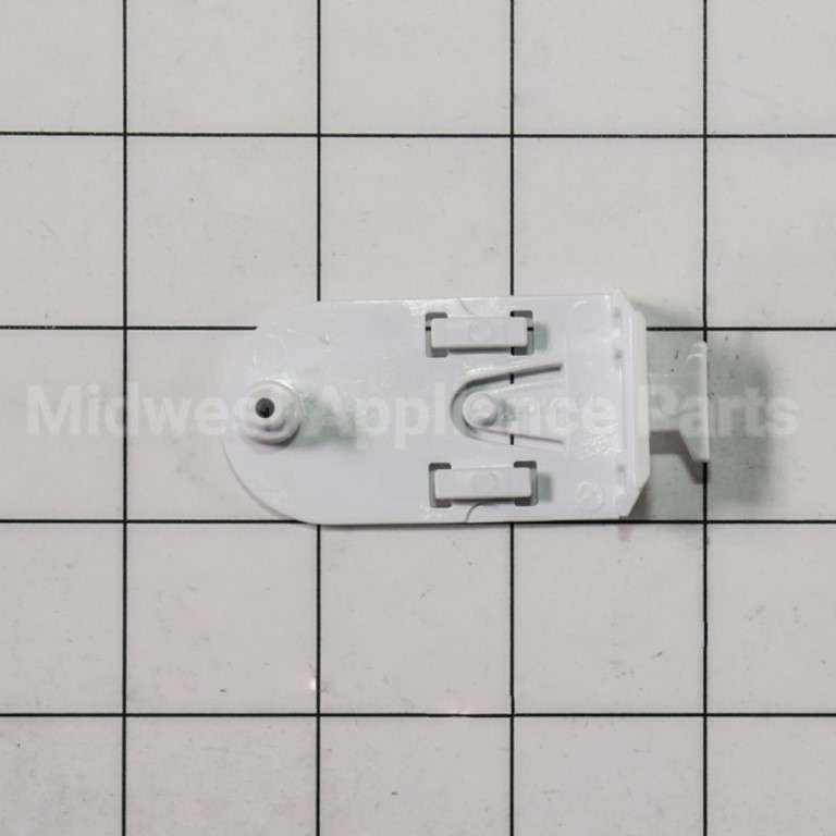 00633652 Bosch Clip