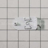 00633652 Bosch Clip