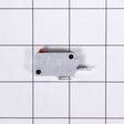 00633795 Bosch Switch
