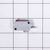 00633795 Bosch Switch