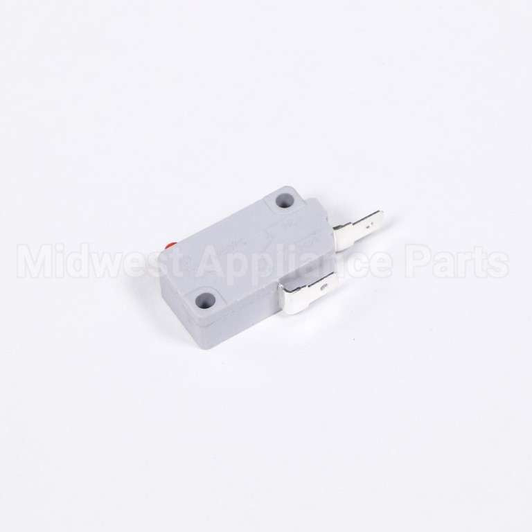 00633795 Bosch Switch