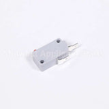 00633795 Bosch Switch