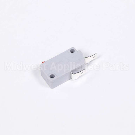 00633795 Bosch Switch
