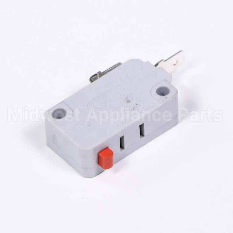 00633795 Bosch Switch