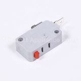 00633795 Bosch Switch