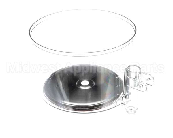 00633L Grindmaster Cecilware Bowl Assembly -Delice Spare Part