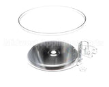 00633L Grindmaster Cecilware Bowl Assembly -Delice Spare Part