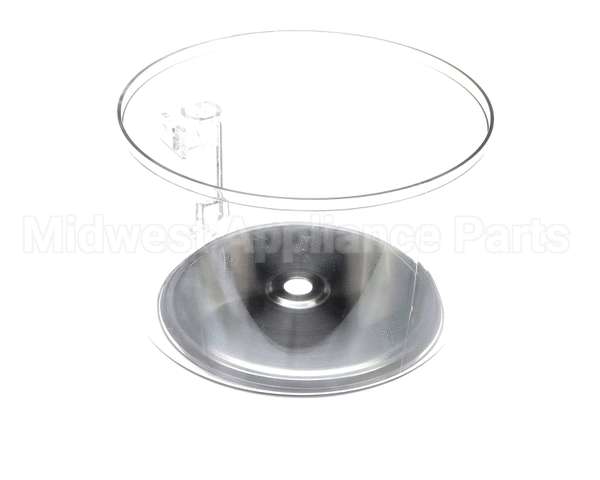 00633L Grindmaster Cecilware Bowl Assembly -Delice Spare Part