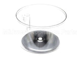 00633L Grindmaster Cecilware Bowl Assembly -Delice Spare Part