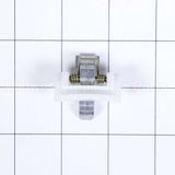 00634207 Bosch Latch