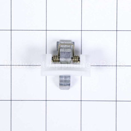 00634207 Bosch Latch