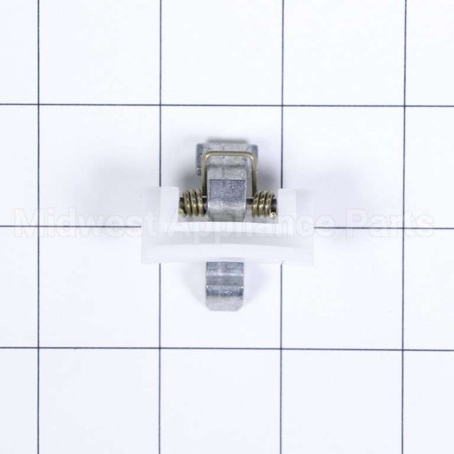 00634207 Bosch Latch