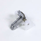 00634207 Bosch Latch