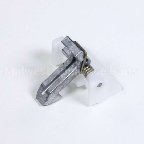 00634207 Bosch Latch