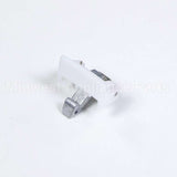 00634207 Bosch Latch