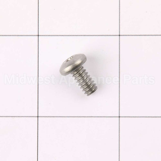 00634764 Bosch Screw