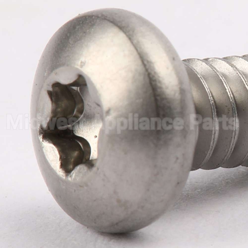 00634764 Bosch Screw