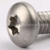 00634764 Bosch Screw