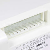 00635046 Bosch Ignition Device