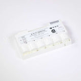 00635046 Bosch Ignition Device