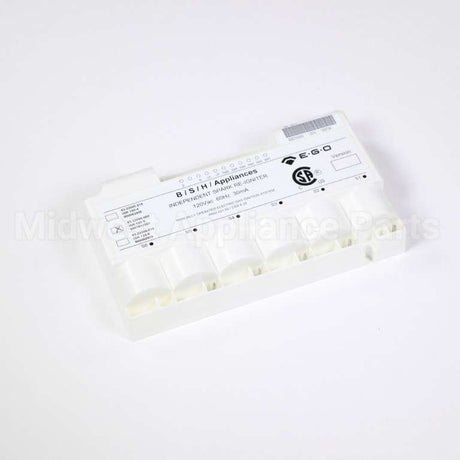 00635046 Bosch Ignition Device