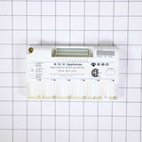 00635046 Bosch Ignition Device