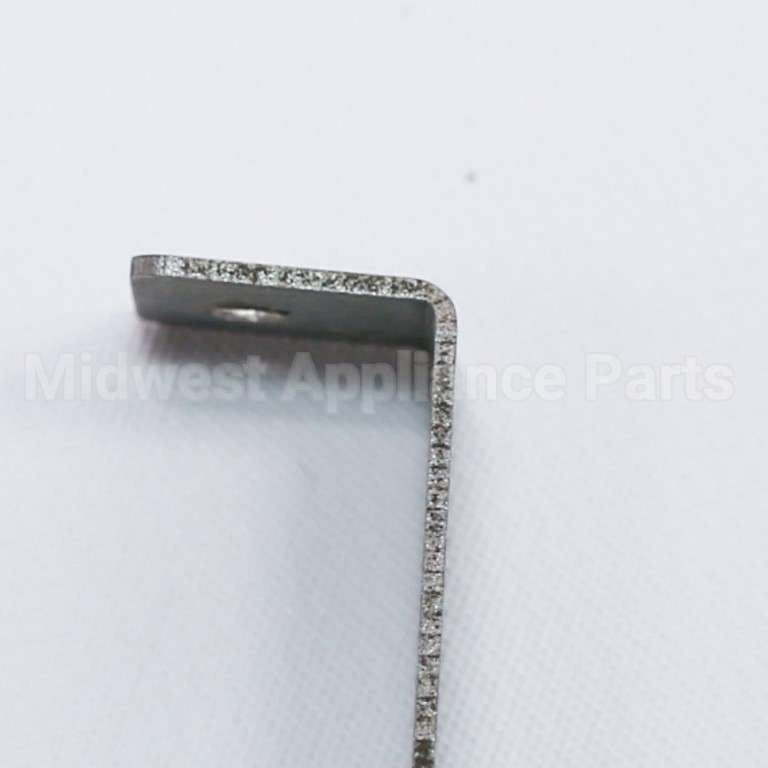 00635127 Bosch Bracket