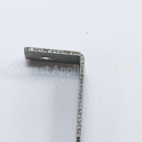 00635127 Bosch Bracket