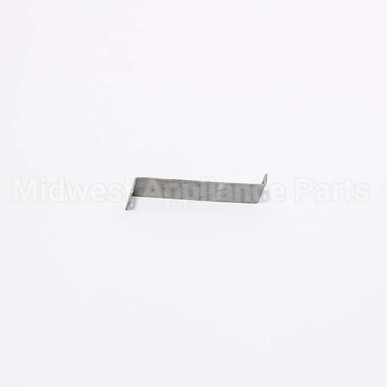 00635127 Bosch Bracket