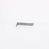 00635127 Bosch Bracket