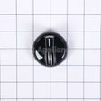 00635148 Bosch Knob Set