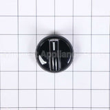 00635148 Bosch Knob Set