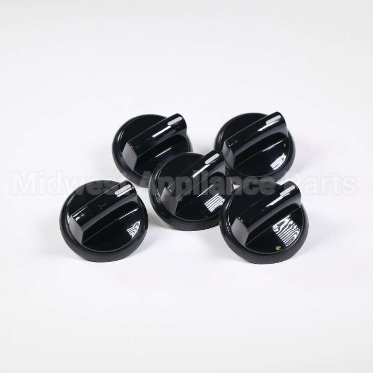 00635148 Bosch Knob Set