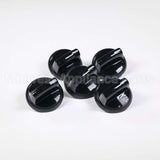 00635148 Bosch Knob Set