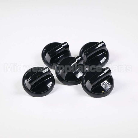 00635148 Bosch Knob Set