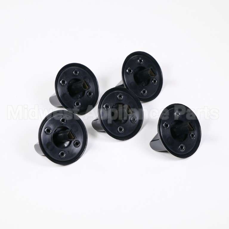 00635148 Bosch Knob Set