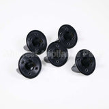 00635148 Bosch Knob Set