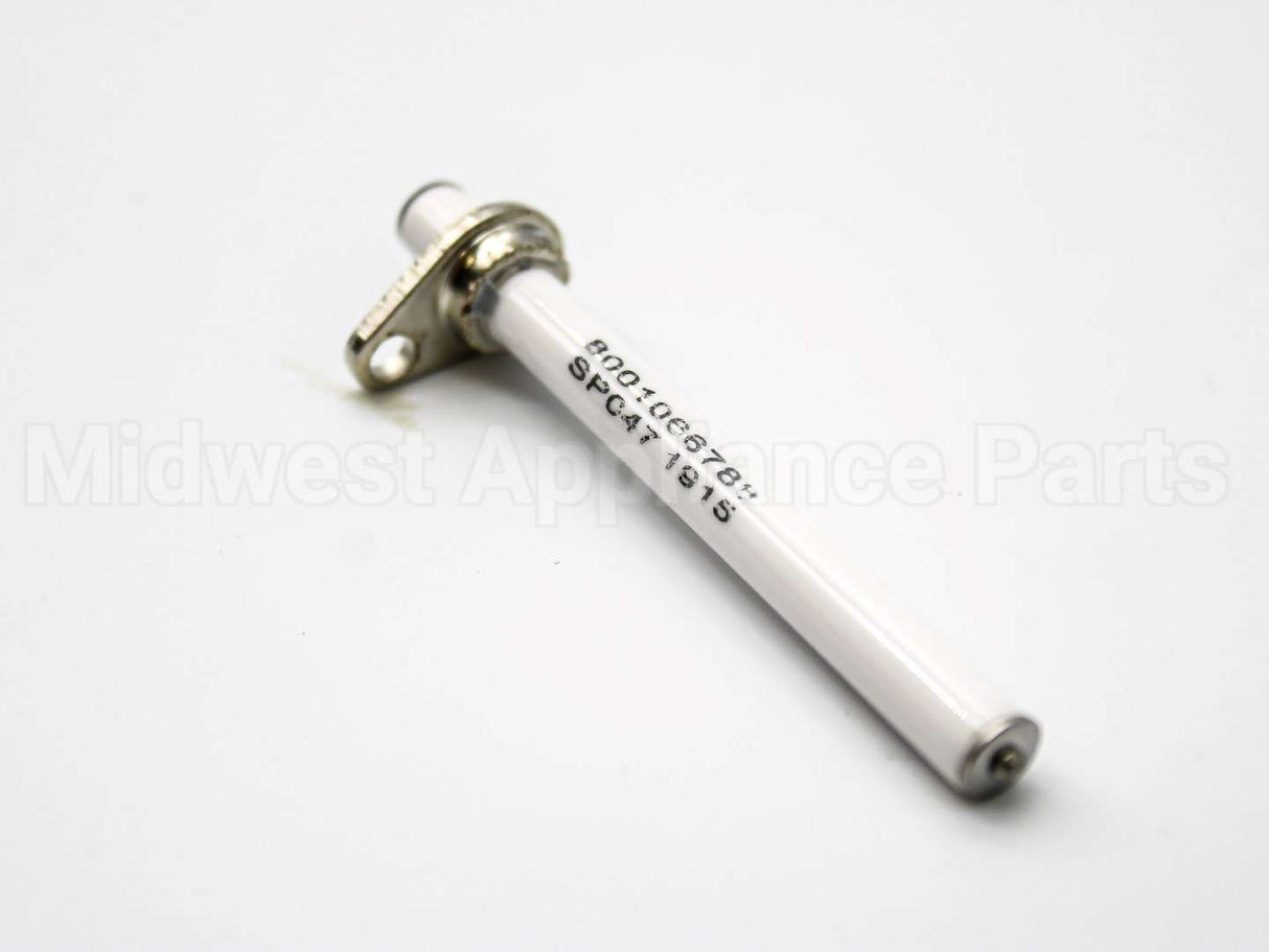 00635221 Bosch Electrode