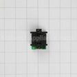00635278 Bosch Potentiometer