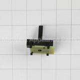 00635278 Bosch Potentiometer