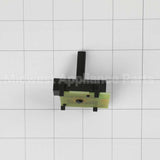 00635278 Bosch Potentiometer