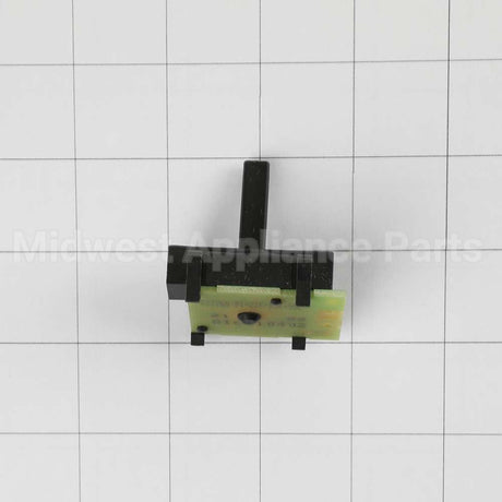 00635278 Bosch Potentiometer