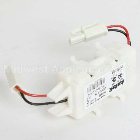 00635380 Bosch Pc Board