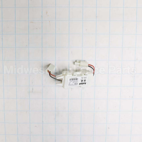 00635380 Bosch Pc Board