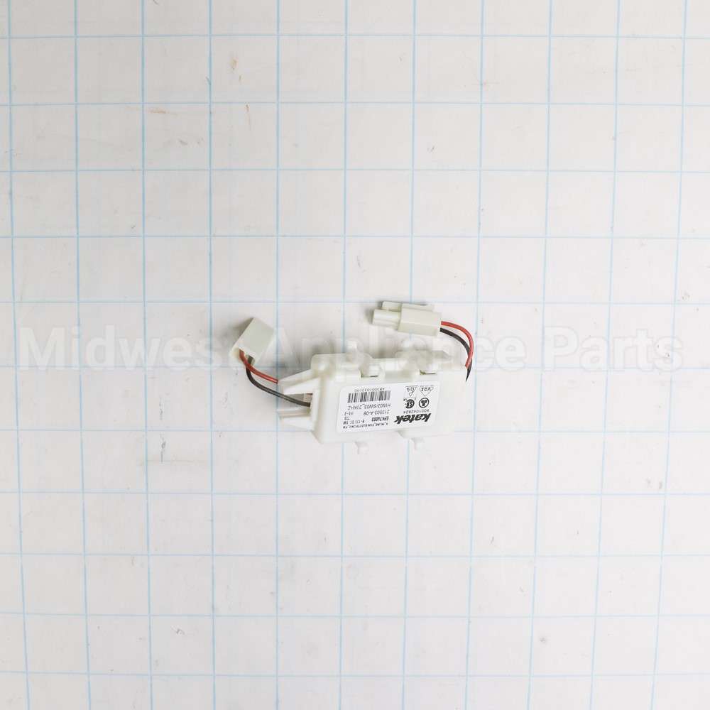 00635380 Bosch Pc Board