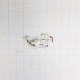 00635380 Bosch Pc Board