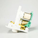 00635399 Bosch Valve-Magnet