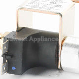 00635880 Bosch Valve