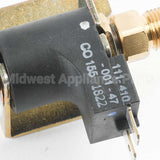 00635880 Bosch Valve